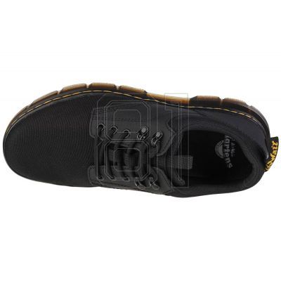 3. Dr. Schuhe Martens Reeder M DM27102001 