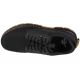 3. Dr. Schuhe Martens Reeder M DM27102001 