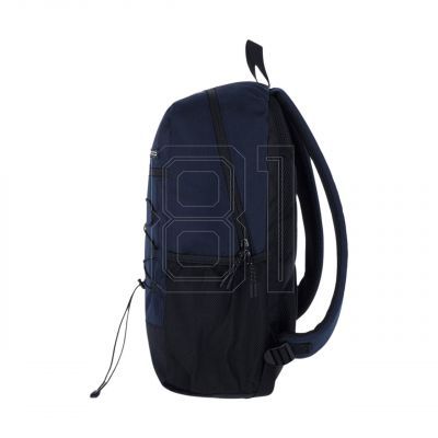 4. Rucksack 4F U404 Jr 4FJWSS25ABACU404 31S