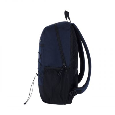 4. Rucksack 4F U404 Jr 4FJWSS25ABACU404 31S