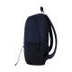 4. Rucksack 4F U404 Jr 4FJWSS25ABACU404 31S