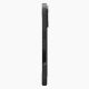 5. Spigen Rugged Armor Mag MagSafe Case für iPhone 17 - Mattschwarz