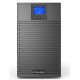 10. POWER WALKER USV ONLINE VFI 3000 ICT IoT PF1 1/1 PHASE, 3000 VA, USB/RS232, 8x IEC C13 + 1x C19, C120EPO