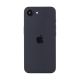 13. Apple iPhone 16e, 15,5 cm (6,1 Zoll), Dual-SIM, iOS 18, 5G, USB Typ-C, 128 GB, Schwarz