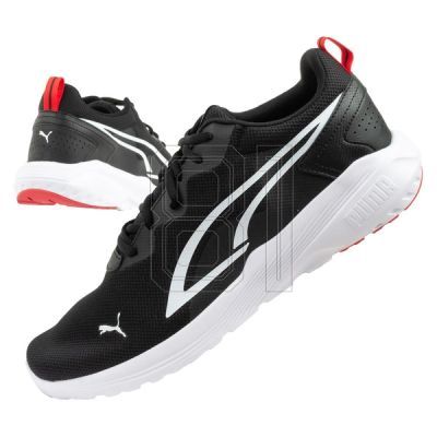 Puma All-Day Active M Schuhe 38626903