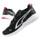 Puma All-Day Active M Schuhe 38626903