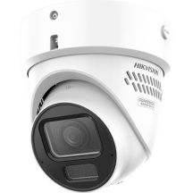 DS-2CD2H166G3-IZS2UY/SL(2.8-12mm)eF 16MP Hikvision IP-Kamera