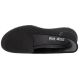3. Skechers Slip-Ins On The Go Flex - Clover 138182-BBK Schwarz 35.5