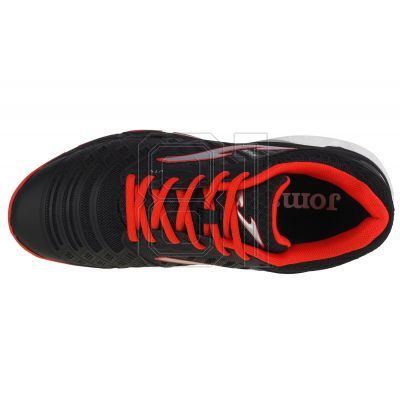 7. Joma V.Impulse 2301 M VIMPUS2301 Volleyballschuhe