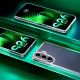 11. 3mk Armor MagCase für Samsung Galaxy S26+ - transparent