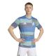 3. Adidas Real Madrid Preshi JP4155 T-Shirt