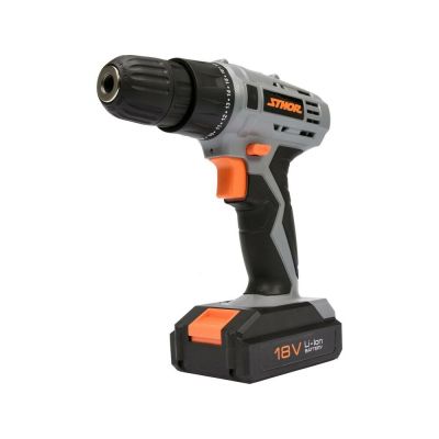 6. Sthor 78983 Bohrer 780 g