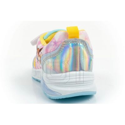 5. Leomil Jr Schuhe PO001419