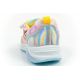 5. Leomil Jr Schuhe PO001419