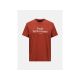 Peak Performance M Original Tee Braun