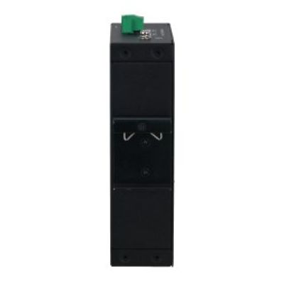 7. Dahua Technology PFS3211-8GT-120-V2 Switch, PoE, Network Giant, Tisch-/Wandmontage, Schwarz