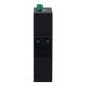 7. Dahua Technology PFS3211-8GT-120-V2 Switch, PoE, Network Giant, Tisch-/Wandmontage, Schwarz