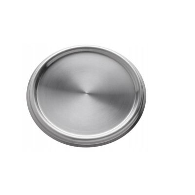 6. TWIN CLASSIC Topf 20 cm, mit Deckel, Zwilling