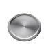 6. TWIN CLASSIC Topf 20 cm, mit Deckel, Zwilling