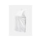 2. PEAK PERFORMANCE W Discover Tank Damen-T-Shirt, weiß