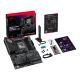 26. ASUS ROG STRIX B860-F GAMING WIFI Intel B860 LGA 1851 (Sockel V1) ATX