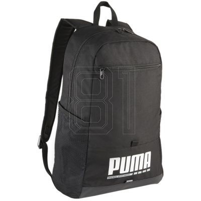 Puma Plus Rucksack 90346 01
