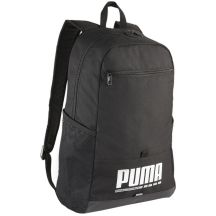 Puma Plus Rucksack 90346 01