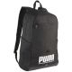 Puma Plus Rucksack 90346 01