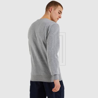 3. Ellesse Diveria M Sweatshirt SHS02215-112