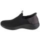 3. Skechers Slip-Ins Ultra Flex 3.0 Smooth Step W 149709-BBK Schuhe