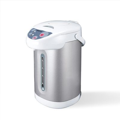 14. MAESTRO MR-082 Warmwasserbereiter