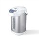 14. MAESTRO MR-082 Warmwasserbereiter
