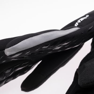 5. SHELDER Herrenhandschuhe