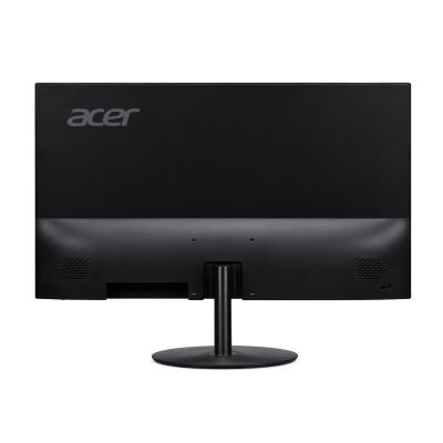 7. Monitor Acer SA322QUEb 31,5" 80cm 2560x1440 100Hz
