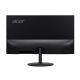 7. Monitor Acer SA322QUEb 31,5" 80cm 2560x1440 100Hz