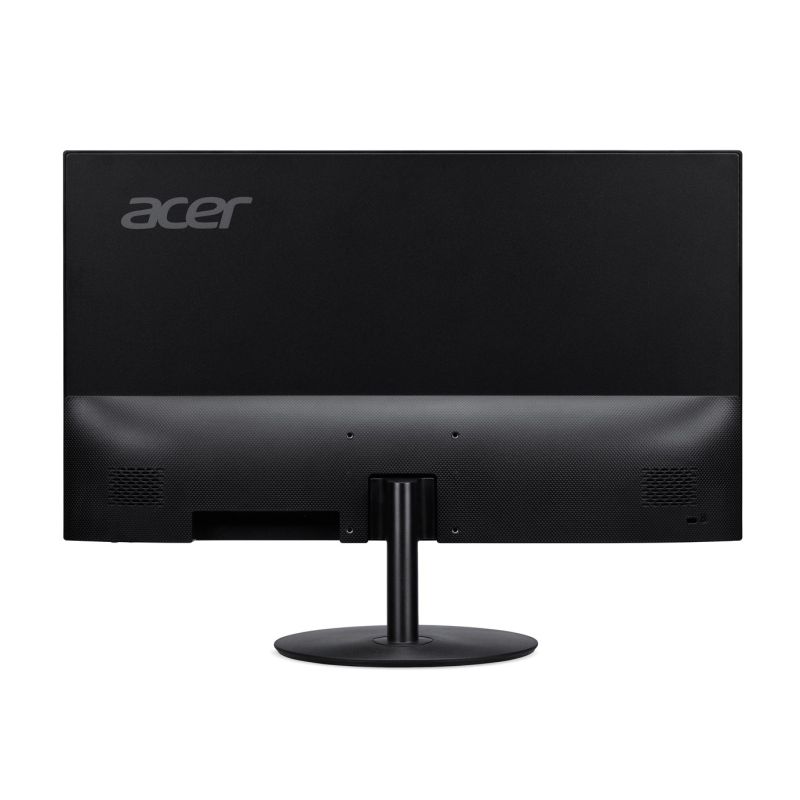 7. Monitor Acer SA322QUEb 31,5" 80cm 2560x1440 100Hz