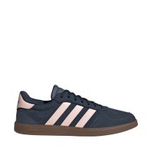 Damen-Sneaker adidas Breaknet Sleek marineblau IH1380
