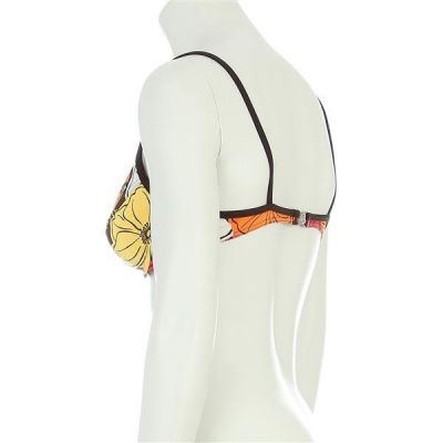 5. vom Banana Moon Hoso Layer F3952 Badeanzug