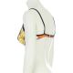 5. vom Banana Moon Hoso Layer F3952 Badeanzug