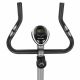 5. Spokey Vital+ 940883 Magnetisches Heimtrainer