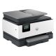 67. HP OfficeJet Pro 9120b All-in-One-Drucker