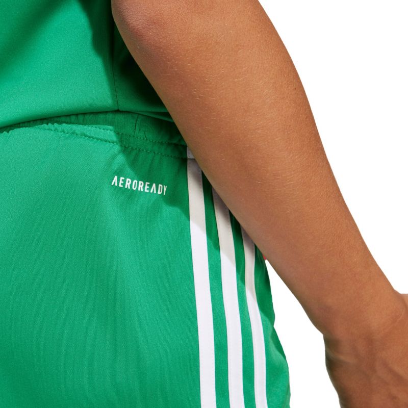 5. adidas Squadra 25 Jr JN7484 Shorts