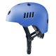 3. Spokey NV Pumptrack Jr SPK-944784 Fahrradhelm, 48-54 cm 
