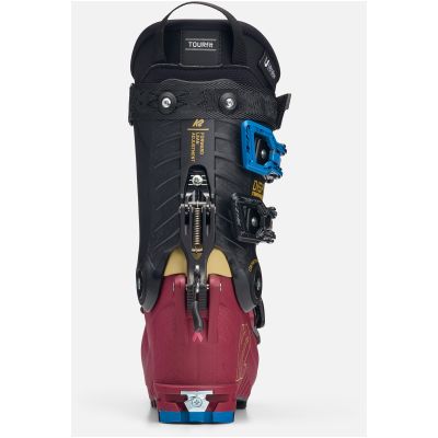 Damen-Skischuhe K2 DISPATCH W