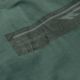 9. HAMILONI Herren Kurzarm-T-Shirt
