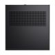 16. Lenovo V100q Mini-PC mit Intel® Core™ i3 i3-N305 Prozessor, 16 GB DDR5-SDRAM, 512 GB SSD und Windows 11 Pro, Schwarz