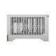 25. Fractal Design Terra Small Form Factor (SFF) Silber