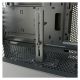 17. LC-Power Gaming 804B – Midi-Tower – PC-Gehäuse – ATX – Micro-ATX – Mini-ITX – Metall – Kunststoff – Gehärtetes Glas – 16 cm