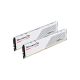2. G.Skill Ripjaws S5/F5-5600J3636D32GX2-RS5W Speichermodul 64 GB (2 x 32 GB DDR5 288-Pin DIMM)