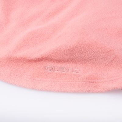 6. SNOWBRO Sturmhaube